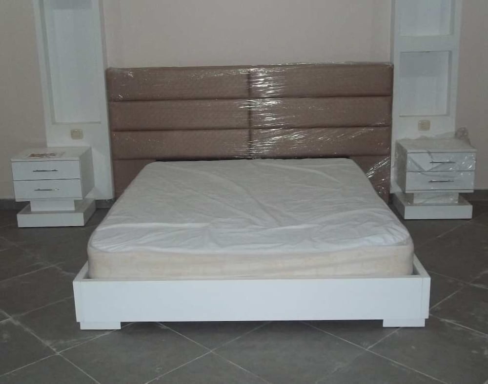 Фото Village Du Golf