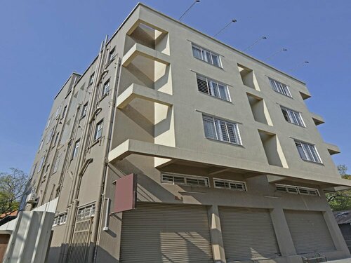 Oyo 22827 Hotel Prafulla