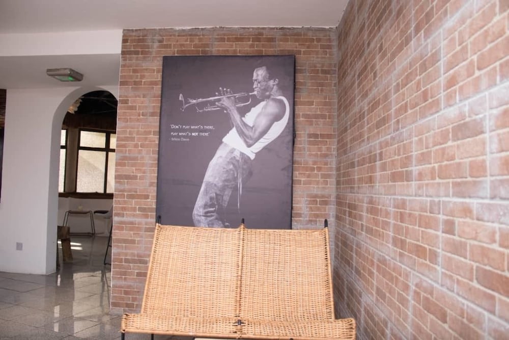 Фото Royal Basin Resort