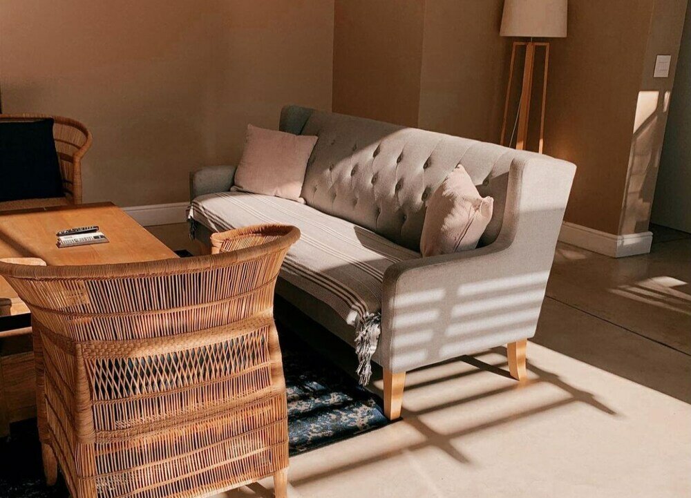 Фото Die Laan 40