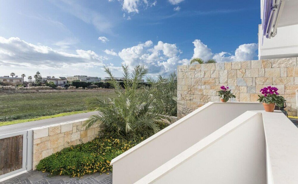 Фото Monolocale Dune