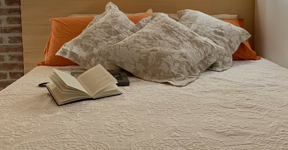 Фото Tenuta di Cascina Diavolo dei Boschi