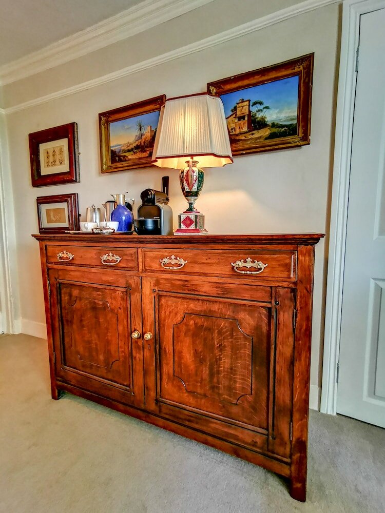 Фото Cedar House Boutique B&b