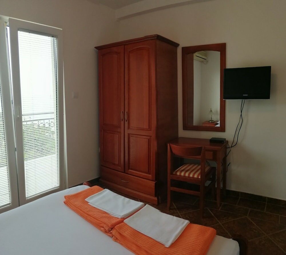 Фото Apartmani Mitrovic Podlicak