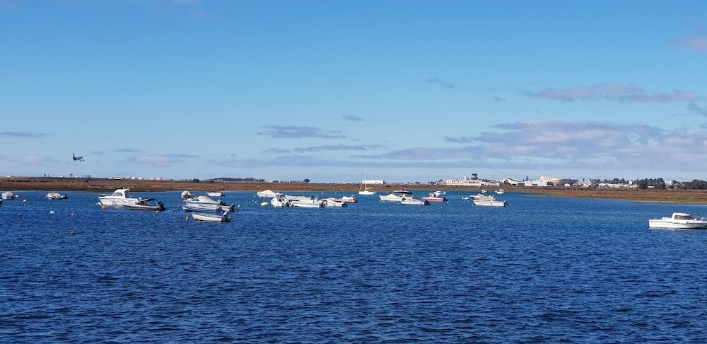 Фото Happy House