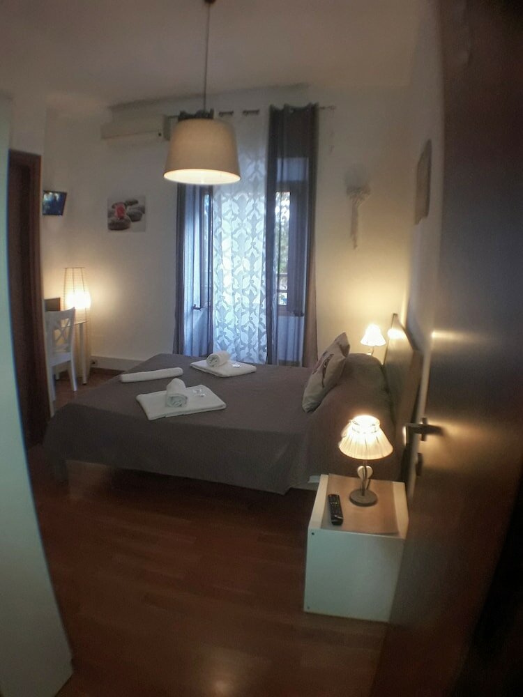 Фото Vesta Domus