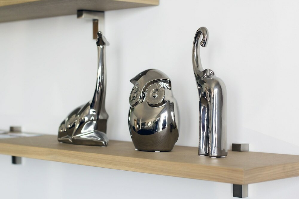 Фото Monte da Guia Alojamento Local