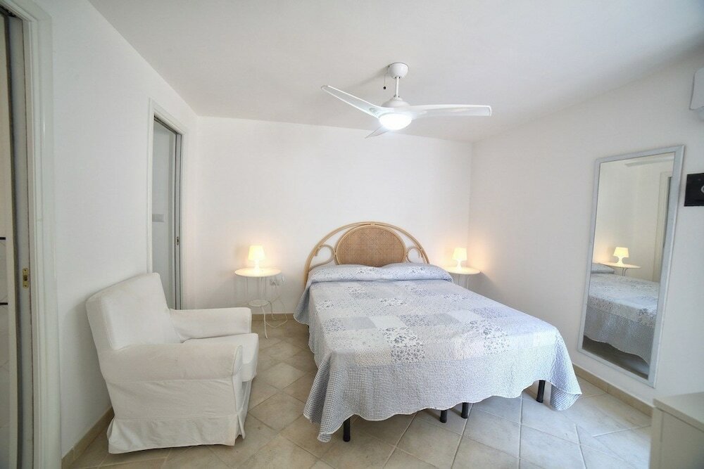 Фото VersoSud - Appartamento Salento 45