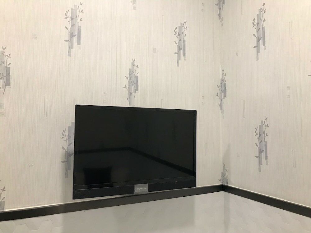 Фото Vve Vve Hotel