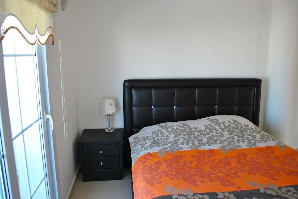 Фото Villa Roman by Amy Villasa