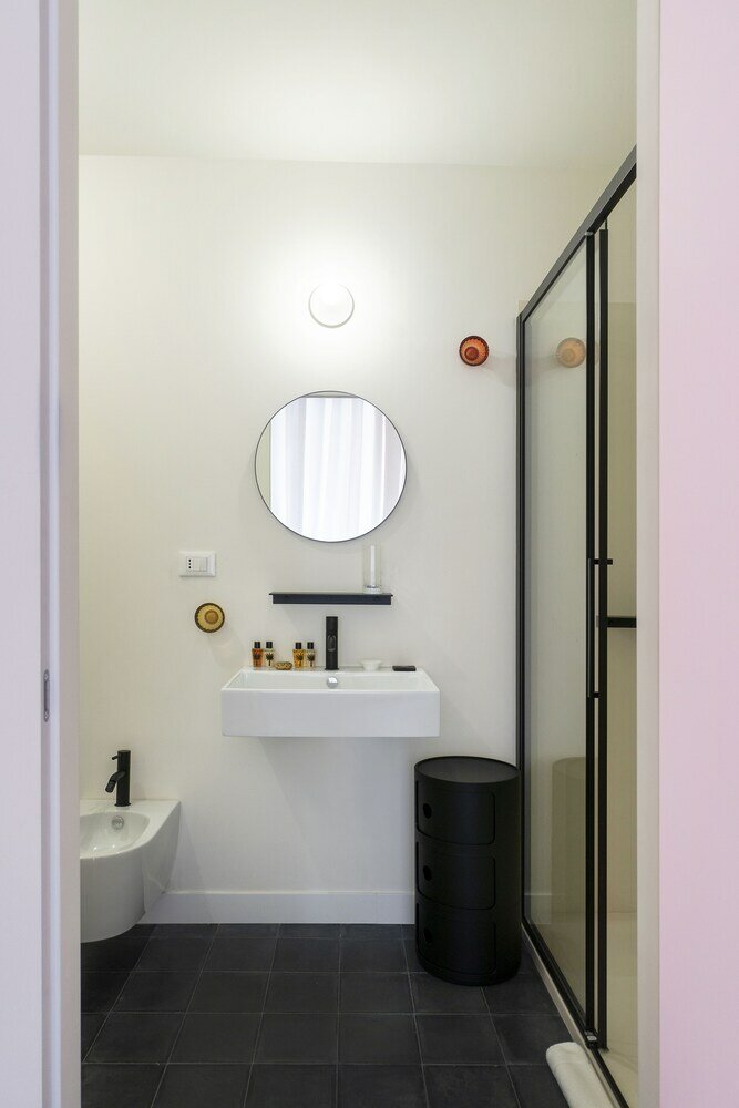 Фото A. D. 1768 Boutique Hotel