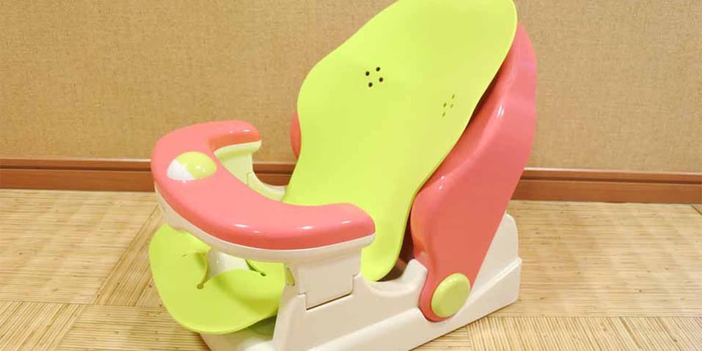 Фото Ryokan Shinyone