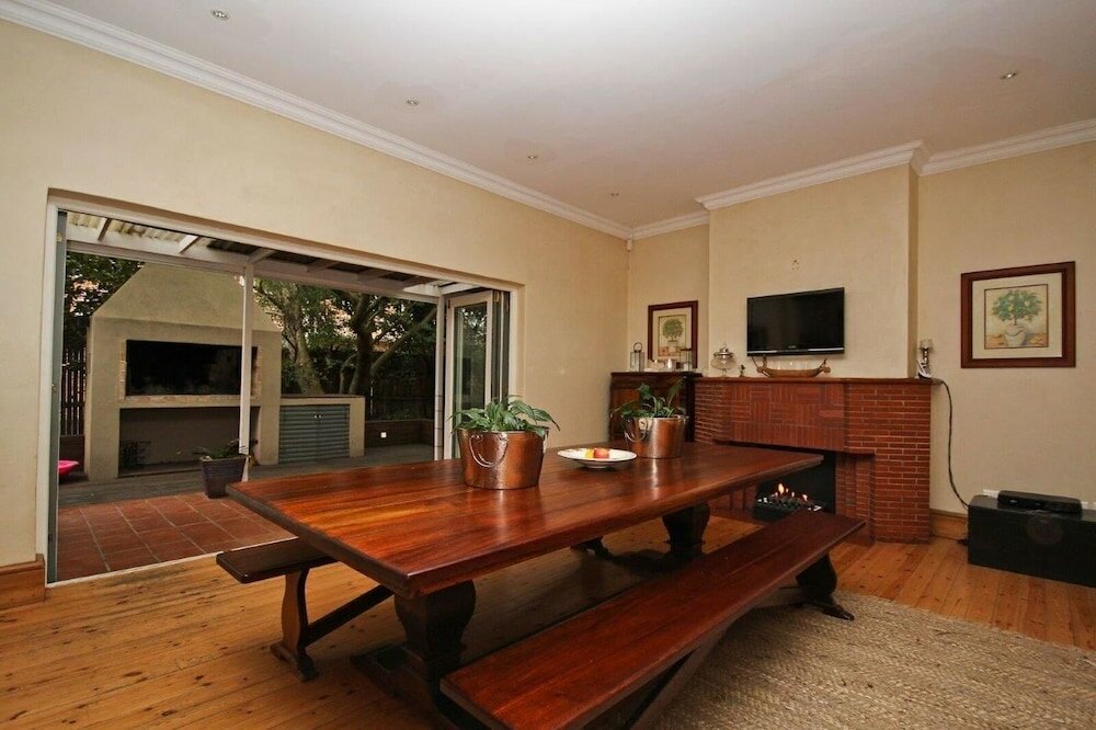 Фото Die Laan 40