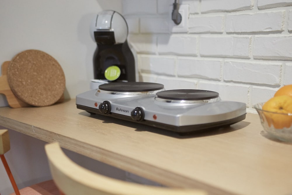 Фото ToStay loft