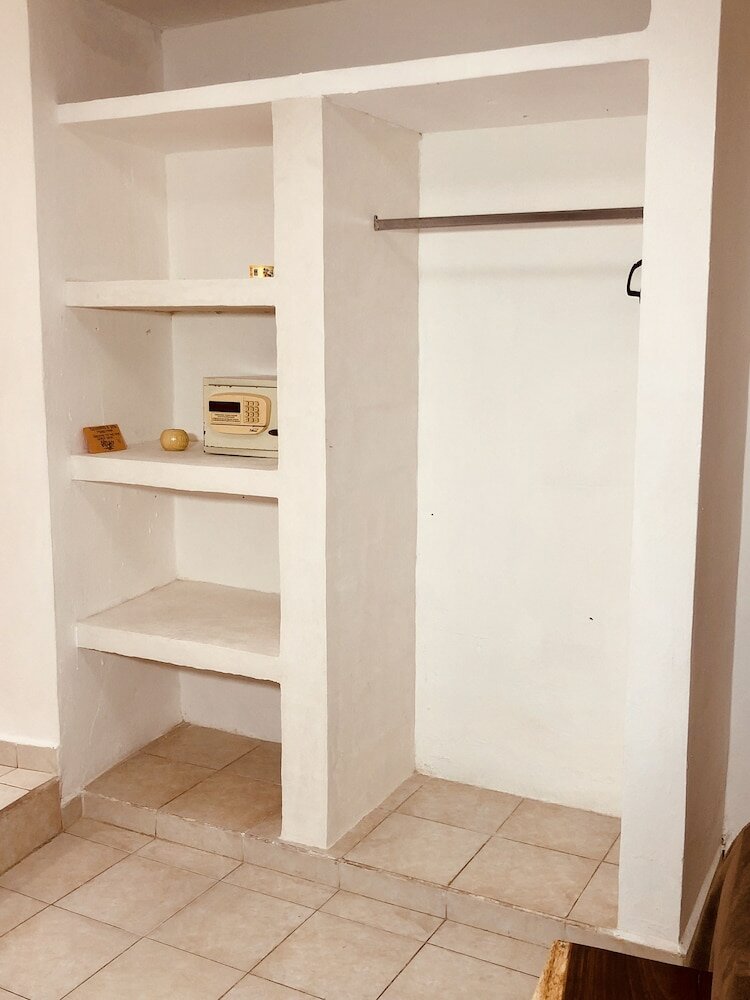 Фото Hotel Mundo Maya