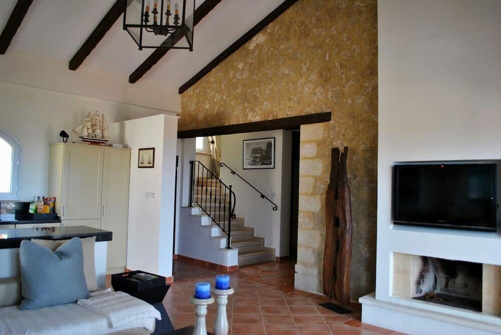 Фото Villa Alex by Amy Villas