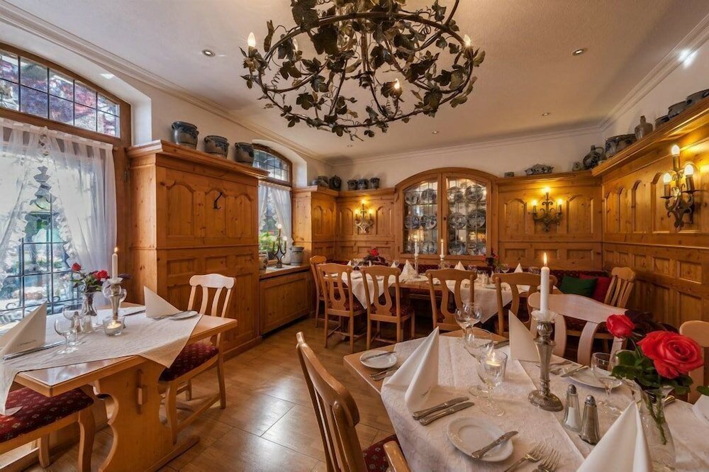 Фото Weinhaus Sinz