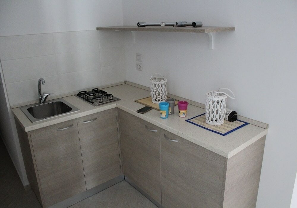 Фото B&b Corso Italia