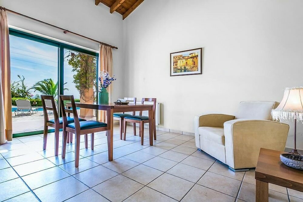 Фото Villa Ventura