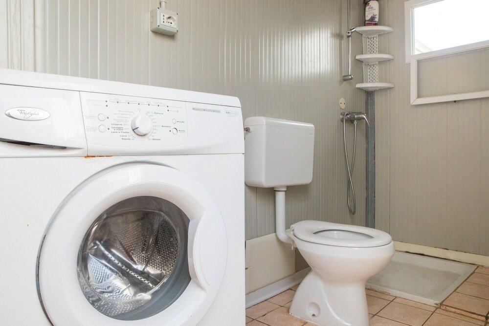 Фото Villetta Orange