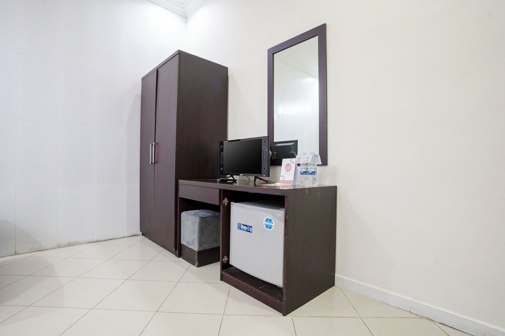 Фото Oyo 482 Anika Guest House