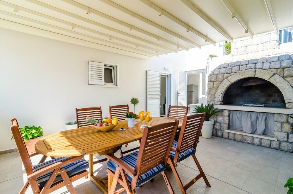 Фото Magellan Deluxe One