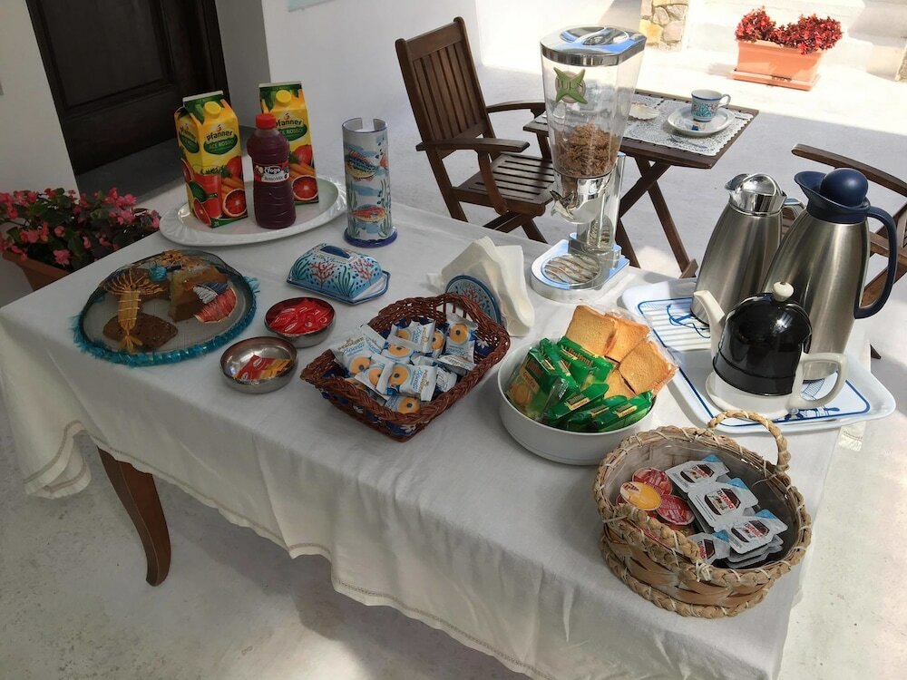 Фото Villa Acacia