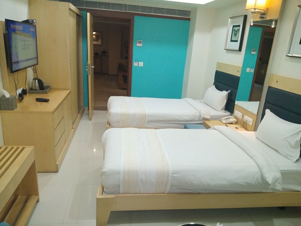 Фото Hotel Sn Blu