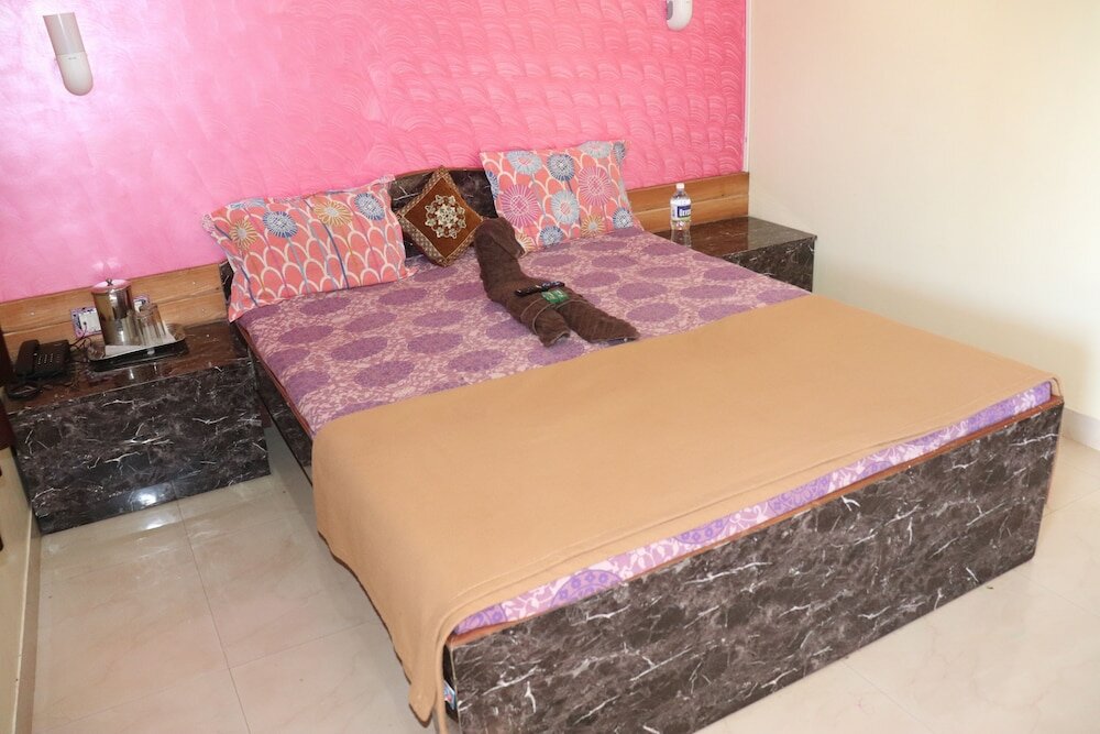 Фото Royal Resort