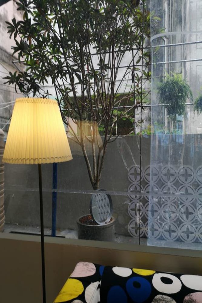 Фото Get GuestHouse 2