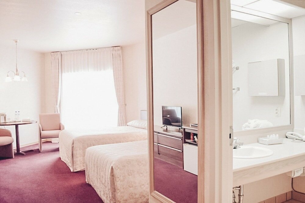 Фото Santa Resort Hotel