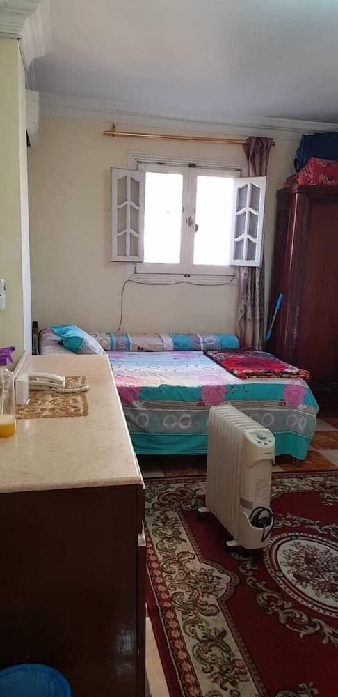 Фото Amazing Apartment Beach View Next Hilton