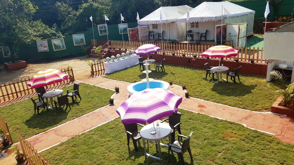 Фото Royal Resort