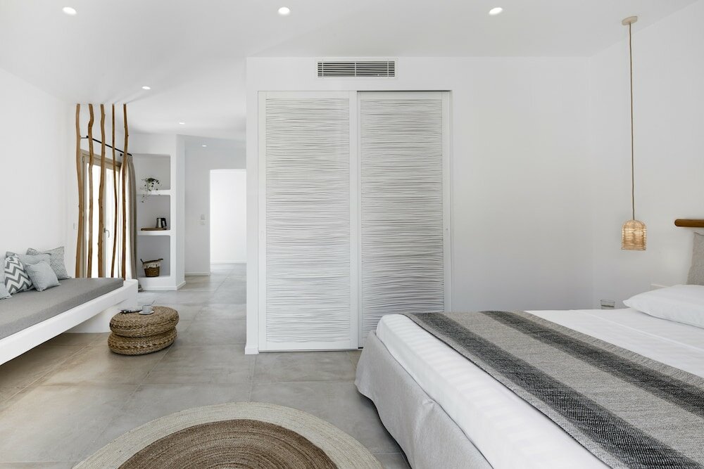 Фото Arco Solium Suites