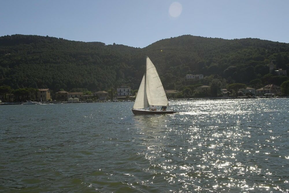 Фото Residence Pax