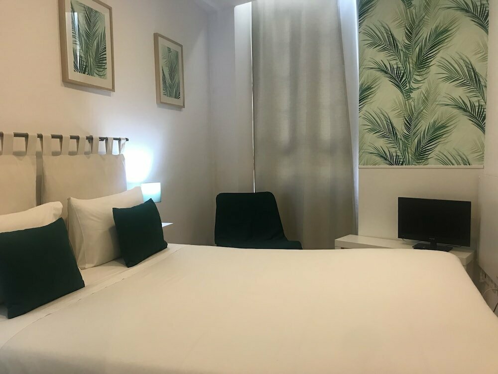 Hotel Royal Guesthouse, Aveiro, photo