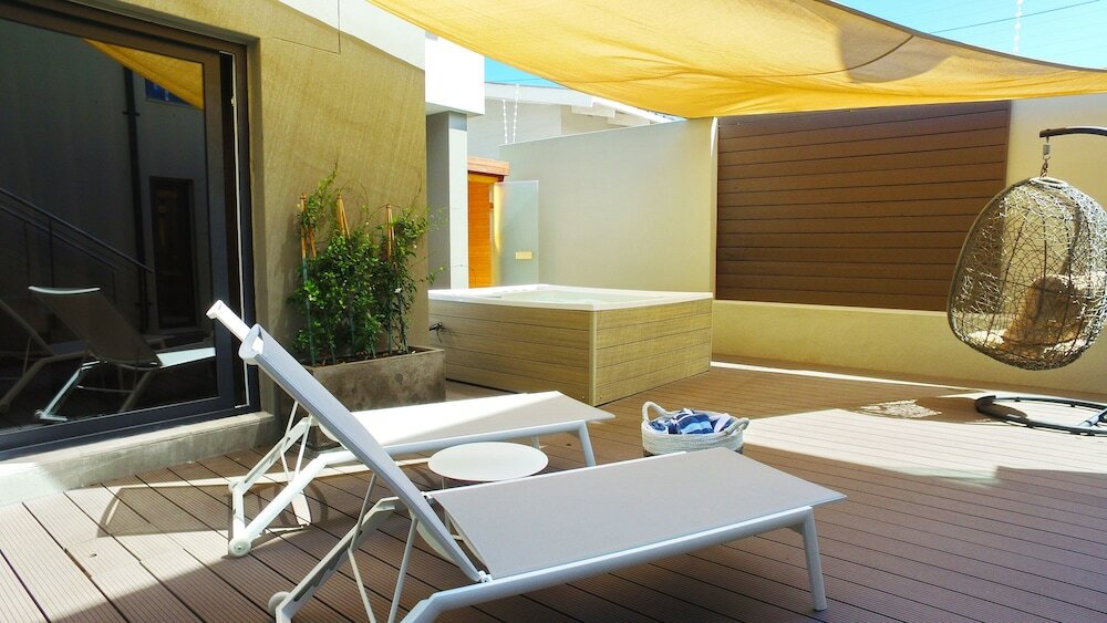 Фото 7 on Marine