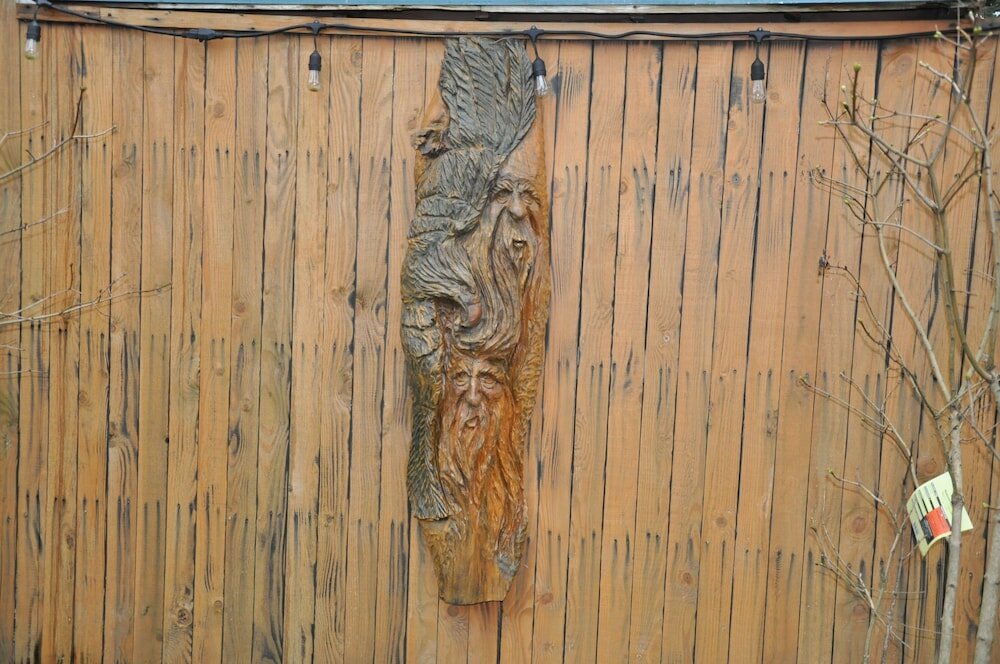 Фото Shelter Bay Resort