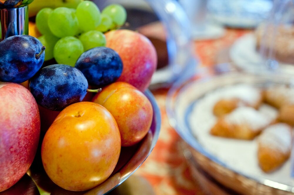 Фото Albergo Villa Mimosa