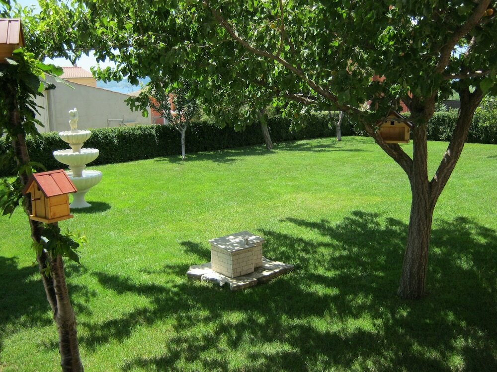 Фото Apartment Marinely