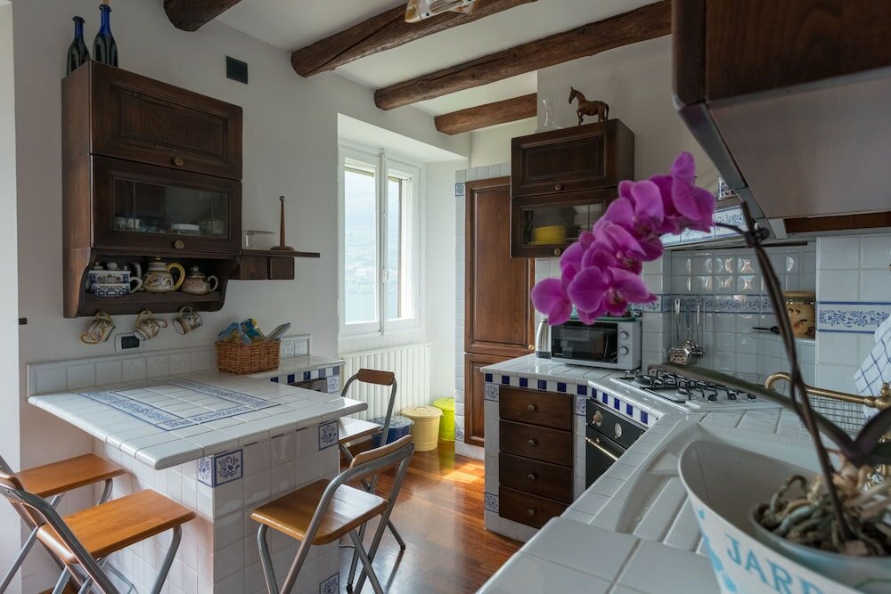 Фото Residenza Firenze