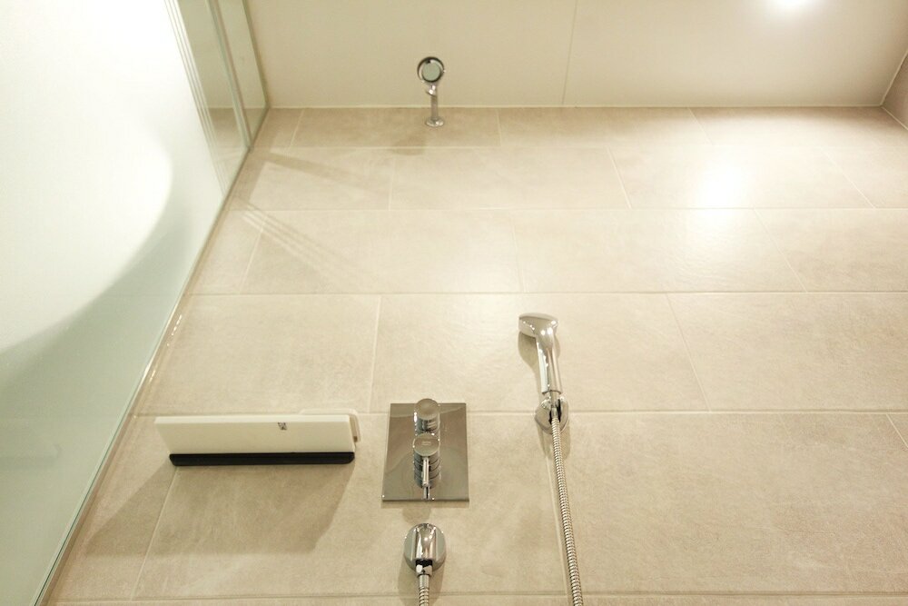 Фото No. 25 Hotel Convention Changwon