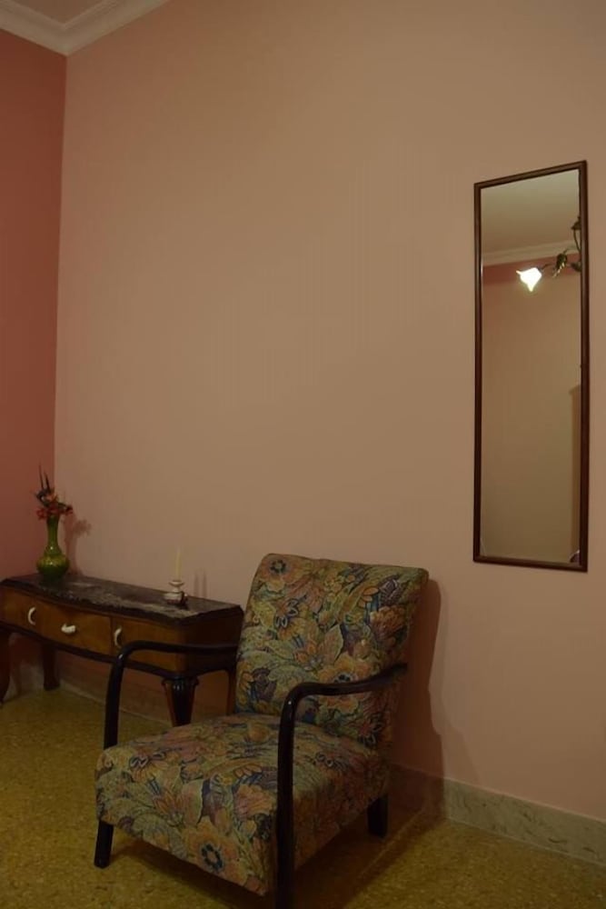 Фото L'Aquilone B&b