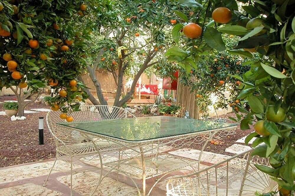 Фото Biktapuz & Klemantina - Adults Only