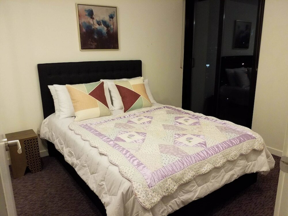 Фото Lacrosse 1511