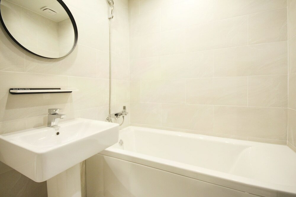 Фото No. 25 Hotel Convention Changwon