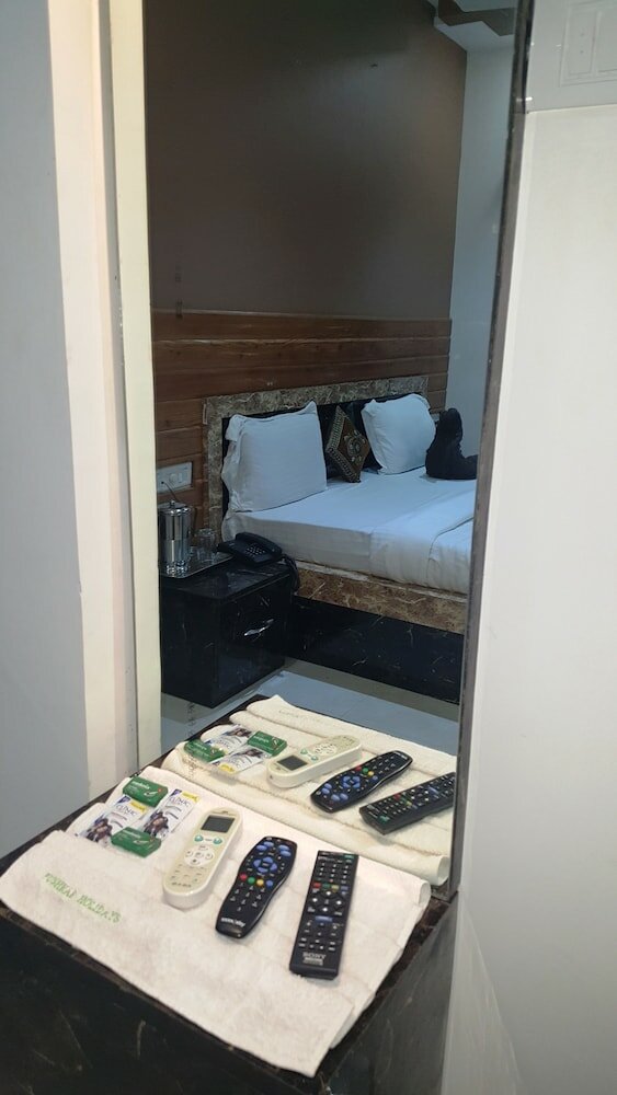 Фото Royal Resort