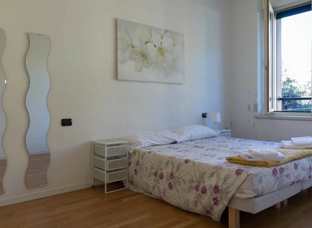 Фото Appartamento Griso