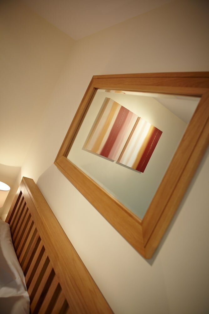 Фото Villetts House