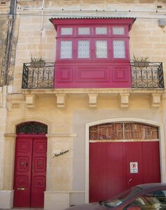 Nocturne Family House (MT, Paola, , PLA 1257, Nocturne' 132, Triq Tal-Borg, , Paola, Мальта), гостиница на Мальте